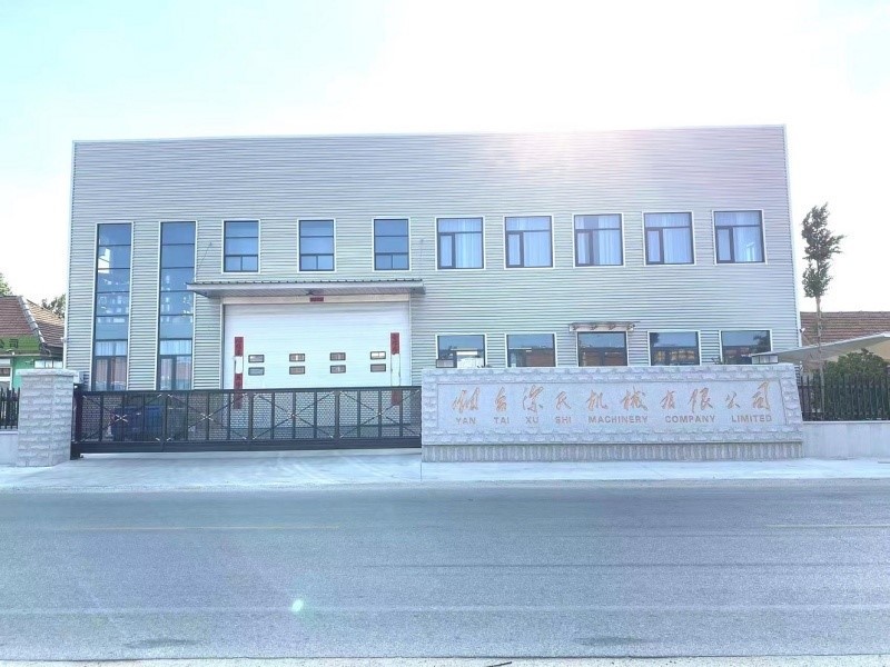 product-800-600 product-800-600